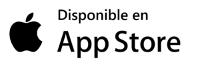 app store