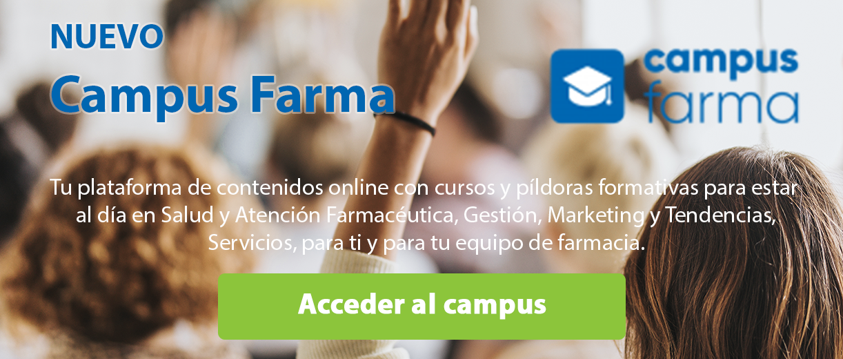 Campusfarma