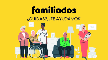 Familiados